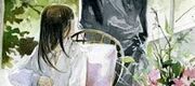 Bạn Gái Của Tôi Là Mèo
