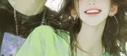 Nhớ Mãi Không Quên - Bất Gia Đường