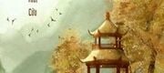 Trẫm Là Một Hôn Quân Như Thế