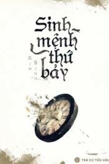 Sinh Mệnh Thứ Bảy