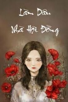 Làm Dâu Nhà Hội Đồng