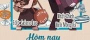 Hôm Nay Mật Đường Có Chút Ngọt
