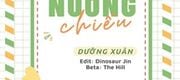 Nuông Chiều - Dưỡng Xuân