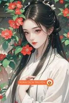 Đích Trưởng Nữ Mặc Kệ Rồi! – Mộng Nam Sương