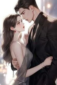 Đừng Bỏ Lỡ Tình Yêu