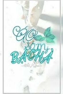 Áo Sơ Mi Bạc Hà