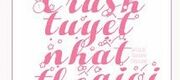 Crush Tuyệt Nhất Thế Giới