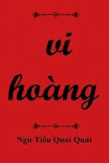 Vi Hoàng