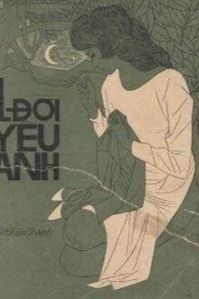 Một Đời Yêu Em