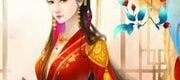 Cổ Đại Nông Gia Hằng Ngày