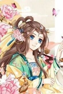 Kế Hoạch Dưỡng Thành Hôn Quân