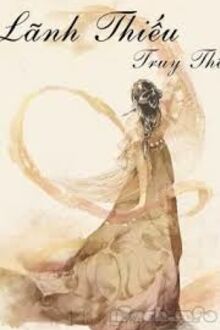 Lãnh Thiếu Truy Thê