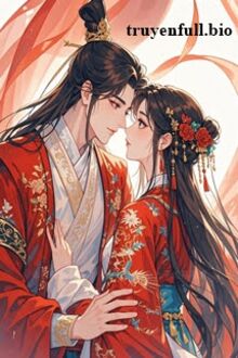 Thiên Kim Thất Thế