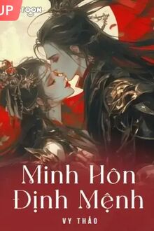 Minh Hôn Định Mệnh