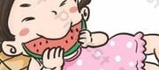 Thập Niên 70 Quần Chúng Ăn Dưa Tự Mình Tu Dưỡng