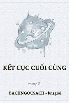 Kết cục cuối cùng