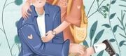 Chuyện Giữa Ba Tôi Và Bác Cả