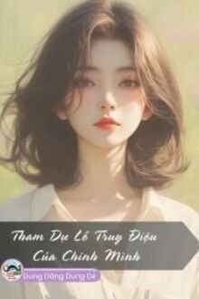 Tham Dự Lễ Truy Điệu Của Chính Mình