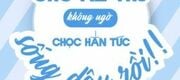 Đi Viếng Mộ Kẻ Thù Không Ngờ Chọc Hắn Tức Sống Lại Rồi!