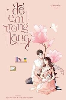 Để Em Ở Trong Lòng