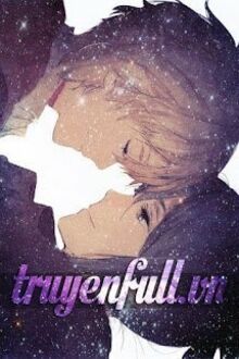 Omega Trong Mộng Hóa Ra Là Alpha Có Vị Anh Đào