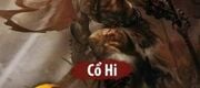 Trọng Khải Mạt Thế [C]