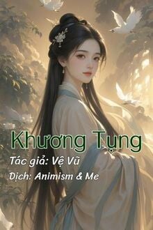 Khương Tụng